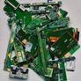 gold recovery e waste Image 3
