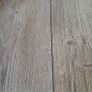 8mm Samsun Oak Flooring supply&fit available Image 4