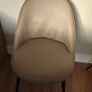 EZ Living Dining Chairs Image 4