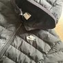 Nike boys coat size large age 12 Image 2