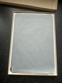 ipad 9th gen - BRAND NEW