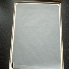 ipad 9th gen - BRAND NEW