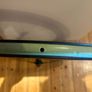 Vision Metron 81mm Carbon deep section Image 3