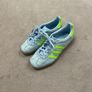 sports shoes Image 3