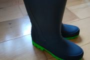 Wellies
