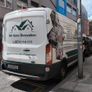 Ford transit Image 2