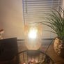 table lamp Image 4