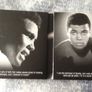 Muhammad Ali The Greatest Image 4