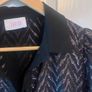 NEW Savida Dress - Size Medium Image 3