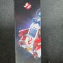 Ghostbusters Ecto 1 Lego Image 6