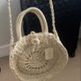 Holiday bag Image 2
