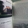 Our place past and present Castletown Co. Laois Image 3