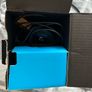 logitech g29 Image 6
