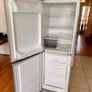 Fridge Freezer Image 3