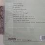Jetplane Landing 2 CD Lot Image 3