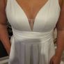 Wedding Dress -Brand New Image 5