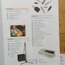 Total Guitar Tutor with Teaching CD Image 5