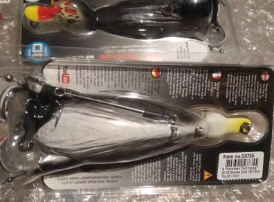 Savage Gear 3D Suicide Duck 15cm