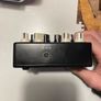 Harley Benton Acoustic Preamp Pedal Image 5