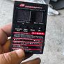RC Car Bundle Nitro & Electric Image 8