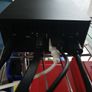 Asus NUC Pro Image 3