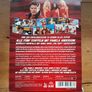 Baywatch - The Pamela Anderson Years - 30 DVD Boxset Image 3