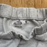 Hollister Sweatpants. Size XS Image 4
