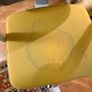 office chair high end Image 2