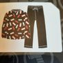 New marvel pyjamas Image 4