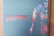 2Dark Steelbook with Soundtrack [No Game]