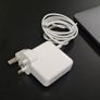MacBook Pro 16 inch i7 Laptop Notebook 512GB 16GB Ram Image 6
