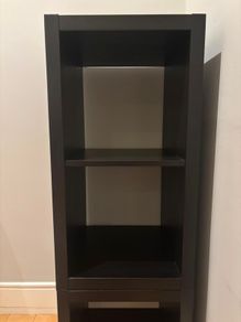 IKEA storage unit