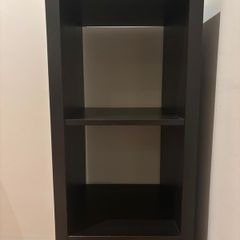 IKEA storage unit