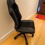 Office chair Image 2