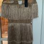Cari closet new Frankie size 10 dress Image 3