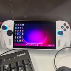 Asus Rog Ally Xbox