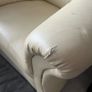 arm Image 3