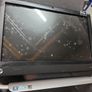 HP TouchSmart 520 All-in-One PC  For Parts or Repair Image 5