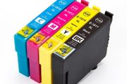 Ink Cartridges 18XL for Epson Expression Home XP-205 XP-215 XP-225 XP-305 XP-312 - XP-322XP-325.....see full models in ad. discounts on multiple sets ..see full ad for princing.