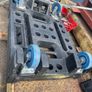 Heavy duty dolly Image 3