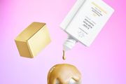 Drunk Elephant Highlighting Drops NEW