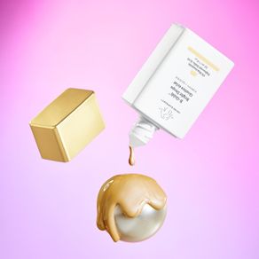 Drunk Elephant Highlighting Drops NEW