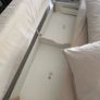 ikea sofa bed Image 3