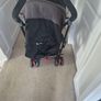 Silvercross Pop Stroller/Buggy Image 2