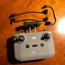 DJI RC-N1 Remote Controller Image 4