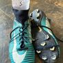 Football Boots GAA Soccar Astro Image 6