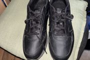 trainers
