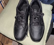 trainers