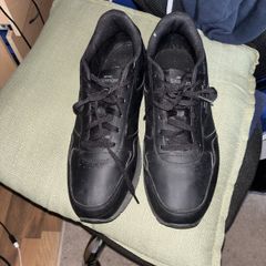 trainers