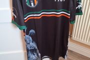 Hunger Strikers Long Kesh Jersey XL